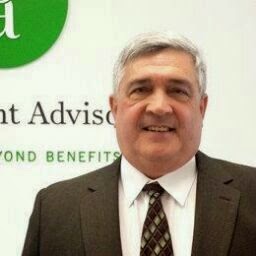 Anthony Kelley Photo 8