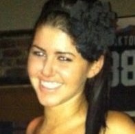 Theresa Thompson Photo 6