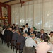 Jorge Pimentel Photo 30