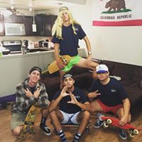 Paul Merino Photo 15