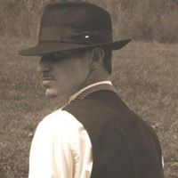 Brian Larson Photo 35