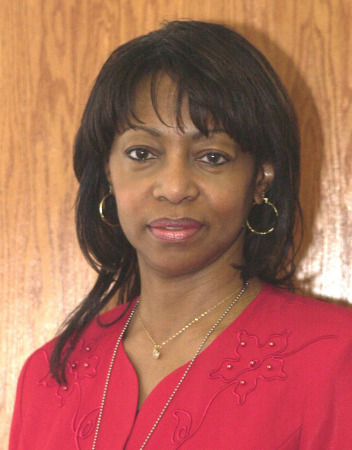 Sandra Carter Photo 11