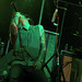 David Schmitt Photo 33