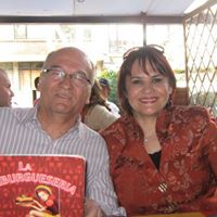 Elizabeth Zamudio Photo 23