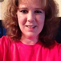 Danielle Miles Photo 23