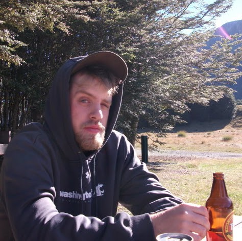 Andrew Hall Photo 27 Andrew Hall Photo 27