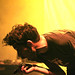 Daryl Wise Photo 18