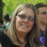 Laura Bernard Photo 37