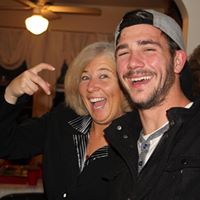 Michael Burdette Photo 28