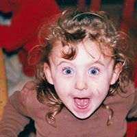 Thomas Combs Photo 12