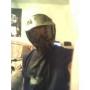 Dominic Carter Photo 18