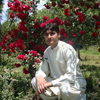 Mohammad Abid Photo 16