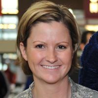 Van Mcdaniel Photo 2