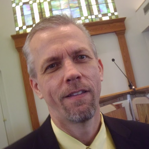 Victor Vaughn Photo 24