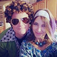 Kimberly Milburn Photo 25