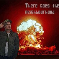 Marcus Stephenson Photo 22