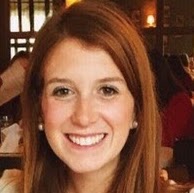 Rebecca Mann Photo 33