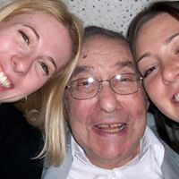 Stephanie Blank Photo 22