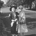 Janet Sherman Photo 39