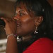 Stacy Brooks Photo 12