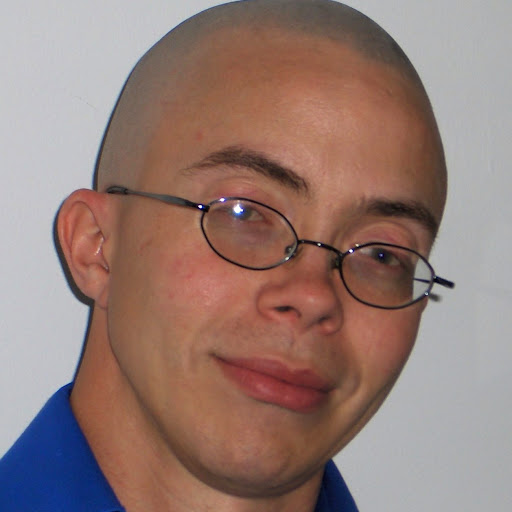 Michael Lockard Photo 28 Michael Lockard Photo 28