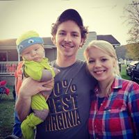 Jean Adkins Photo 15