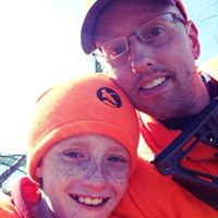 Scott Hjelm Photo 2