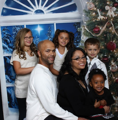 Edward Huff Photo 28