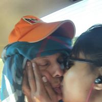 Stephen Lock Photo 16