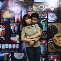 Bernadette Gomez Photo 12