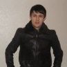 Martin Tran Photo 13
