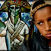 Wendell Rich Photo 18