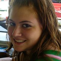 Phyllis Milliner Photo 5