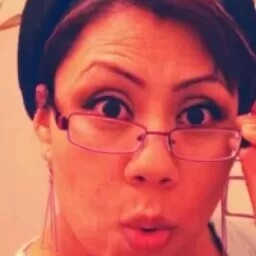 Erika Salgado Photo 13