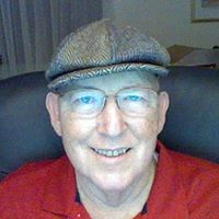 Alan Tuttle Photo 29