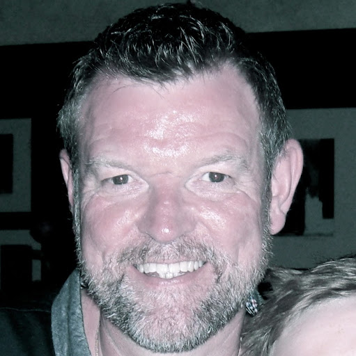 John Mullins Photo 35