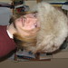 Amy Whitehead Photo 26