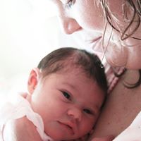 Kristen Talbot Photo 13