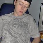 Andrew Barlow Photo 40