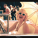 Marilyn Click Photo 6