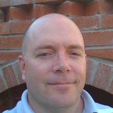 Stephen Aldrich Photo 38