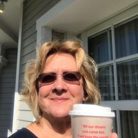 Cheryl Adkins Photo 33