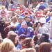Russell Robinson Photo 47