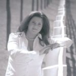 Elizabeth Orr Photo 5