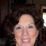 Betty Mathews Photo 44