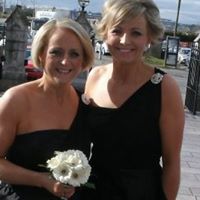 Christine Devlin Photo 33