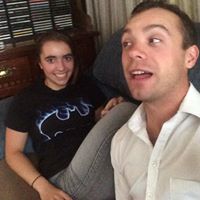 Jason Blais Photo 11