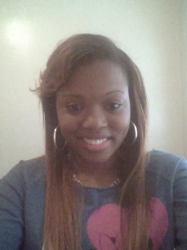 Brenda Bailey Photo 34