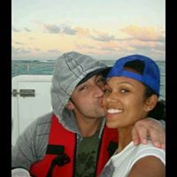 Michael Garvey Photo 43 Michael Garvey Photo 43