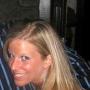 Elizabeth Strickland Photo 44